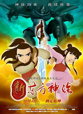 xvideos在线观看