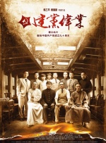 xvideos在线观看